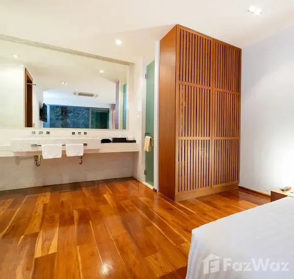 picture Sea View Villa for Sale 6479694 - 30/50