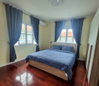 listing thumbnail image 13