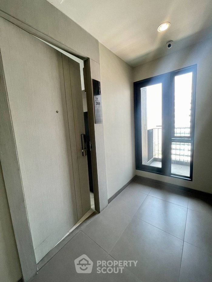 picture 2-BR Condo at Rhythm Ekkamai near BTS Ekkamai (ID 2659662) - 10/12