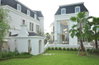 listing thumbnail image 35