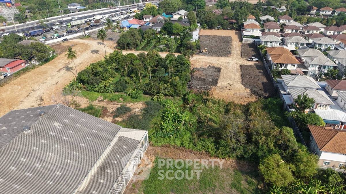 picture 14,510 m² Land for Sale in Bang Muang (ID 3017005) - 8/9