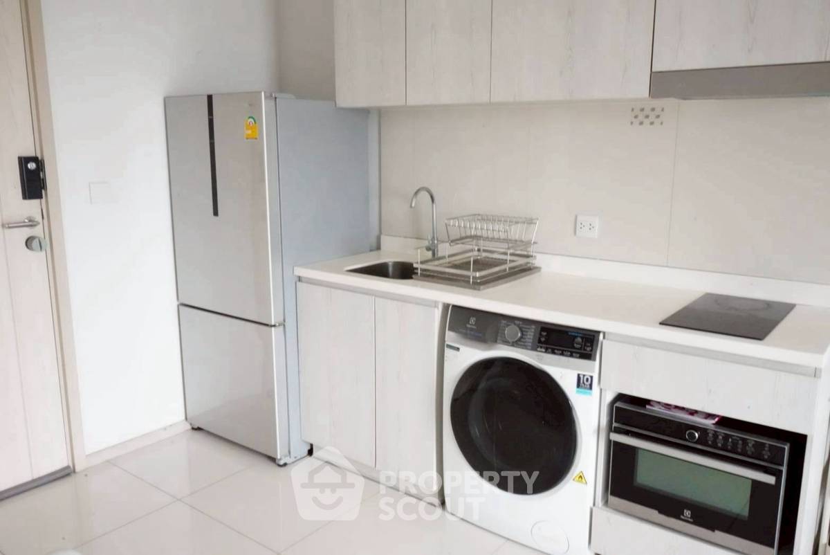 รูป คอนโด 2-ห้องนอน ที่ ไลฟ์ วัน ไวร์เลส ใกล้ BTS เพลินจิต (ID 3015784) - รูปที่ 9/10