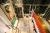 listing thumbnail image 1