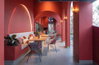 listing thumbnail image 24