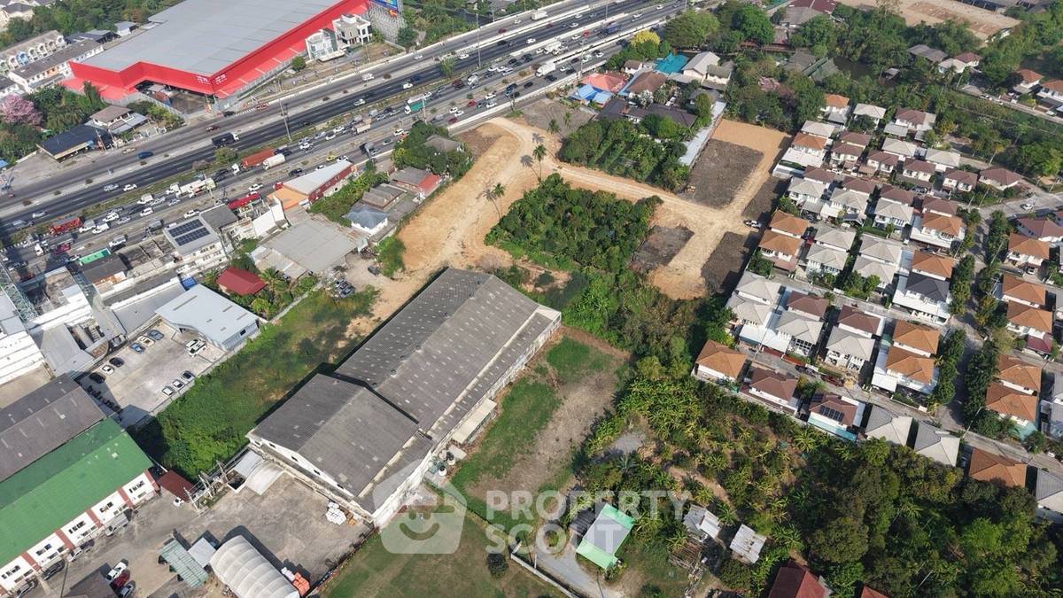 picture 14,510 m² Land for Sale in Bang Muang (ID 3017005) - 7/9