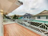 listing thumbnail image 17