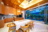 listing thumbnail image 19