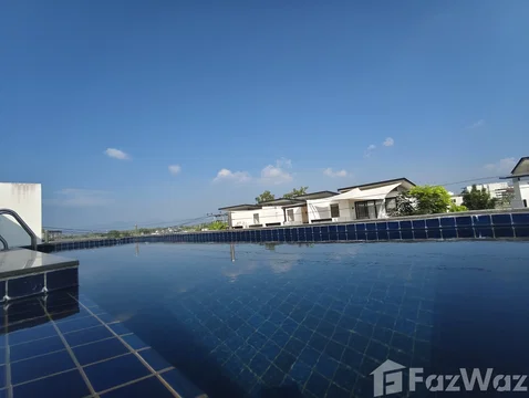 5BR Pool Villa for Sale @ Laguna Park 6481960