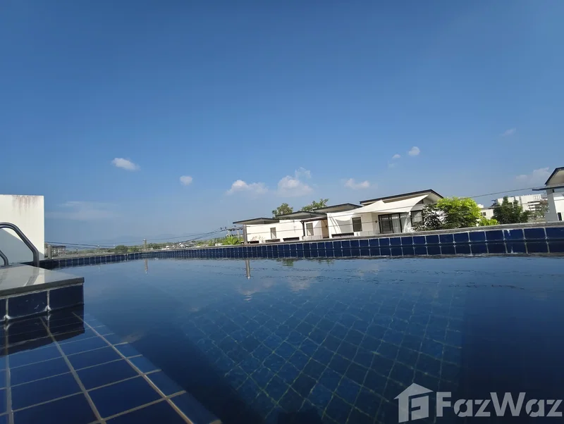 Houses for sale : 5BR Pool Villa for Sale @ Laguna Park 6481960