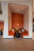listing thumbnail image 18