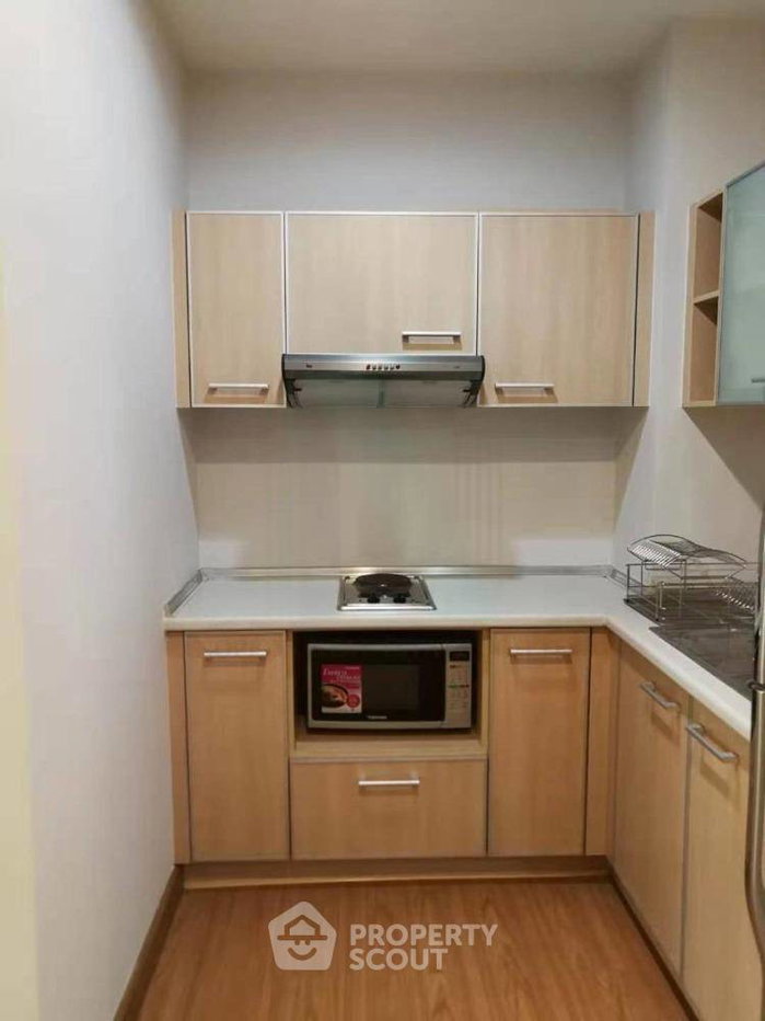 รูป คอนโด 2-ห้องนอน ที่ เดอะ คอมพลีท นราธิวาส ใกล้ ถนนนราธิวาสราชนครินทร์ (ID 2526448) - รูปที่ 1/6