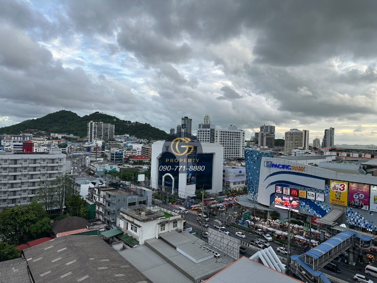 รูป ✨ให้เช่า Keen Centre Condo Sriracha✨

📍ตรงข้ามโรบินสันศรีราชา - รูปที่ 18/18