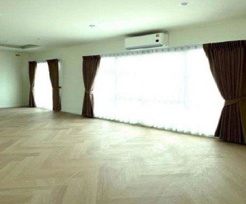 รูป ให้เช่าทาวน์โฮม / Home Office 4 ชั้น ลาดพร้าววังหิน / ซอยลาดพร้าววังหิน 78 / แอร์ 6 เครื่อง /อยู่อาศัย หรือ Home Office จดบริษัทได้ - รูปที่ 7/9