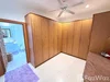 listing thumbnail image 24
