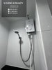 listing thumbnail image 17