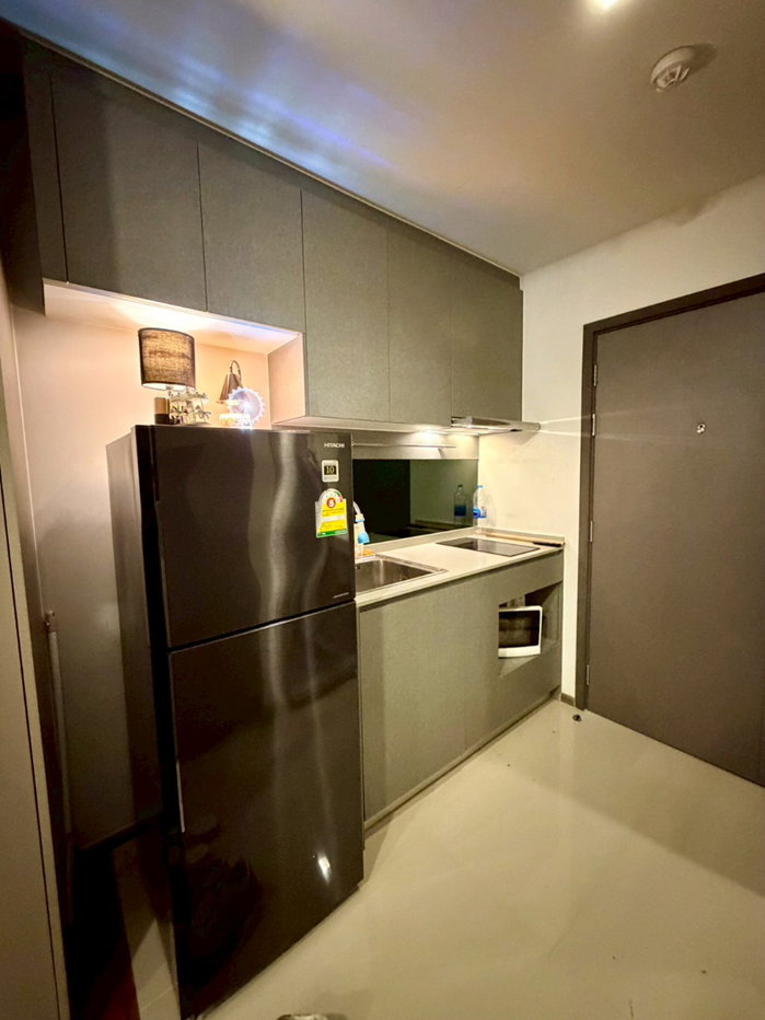 รูป Hot Price for rent IDEO Sukhumvit 93 (ไอดีโอ สุขุมวิท 93) ราคาถูกที่สุด ห้องสวย🔥 - รูปที่ 3/6