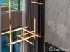 listing thumbnail image 17