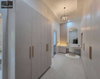 listing thumbnail image 11