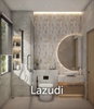 listing thumbnail image 22