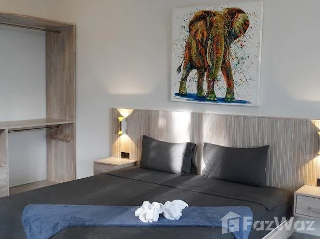 picture 9 Bedroom Villa for sale in Maret, Surat Thani 6482613 - 2/35
