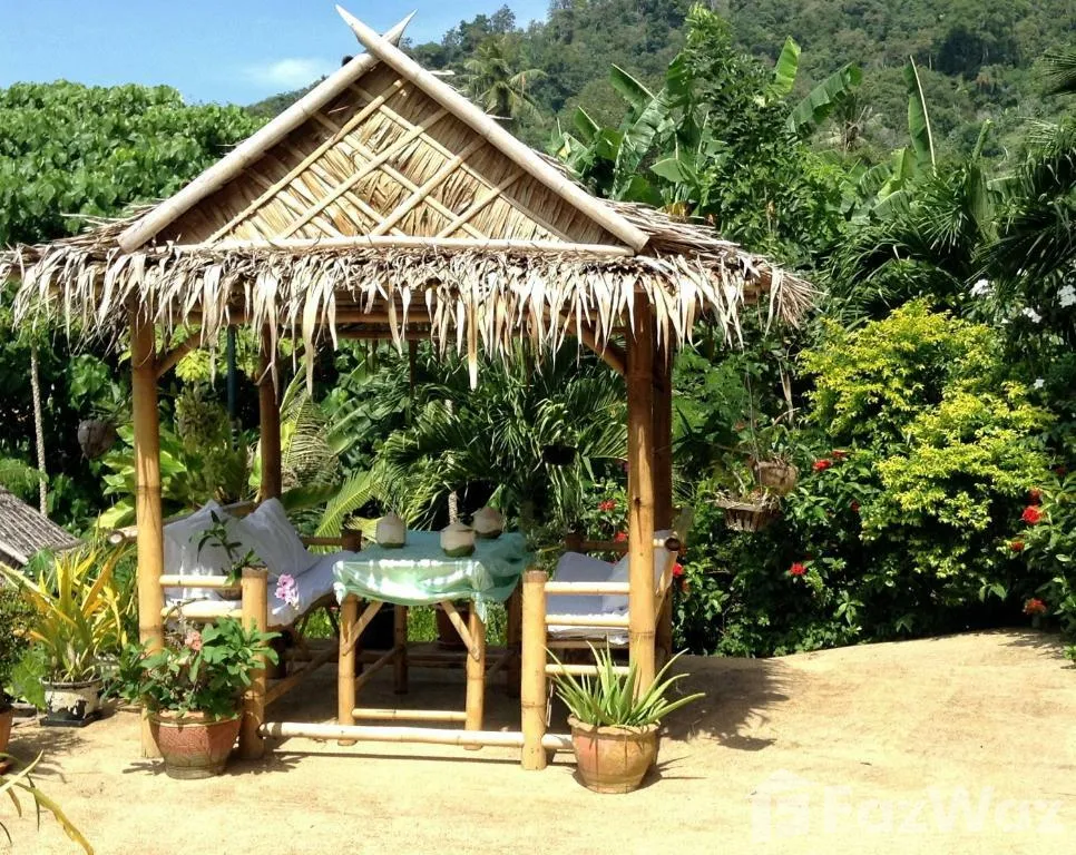 picture 5 Bedroom Villa for sale in Karon, Phuket  465942 - 14/14