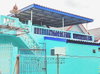 listing thumbnail image 8
