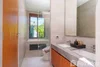 listing thumbnail image 29