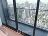 listing thumbnail image 37