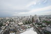 listing thumbnail image 9