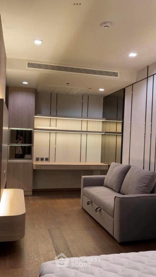 picture Studio Condo at Ideo Q Victory near BTS Victory Monument (ID 2495644) - 6/6