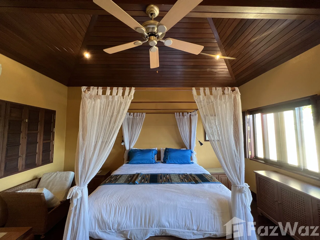 picture 5 Bedroom Villa for rent in Chalong, Phuket  6449605 - 5/20