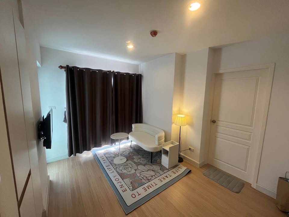 picture R3060 Condo For Rent The Nest Sukhumvit 22 - 6/11