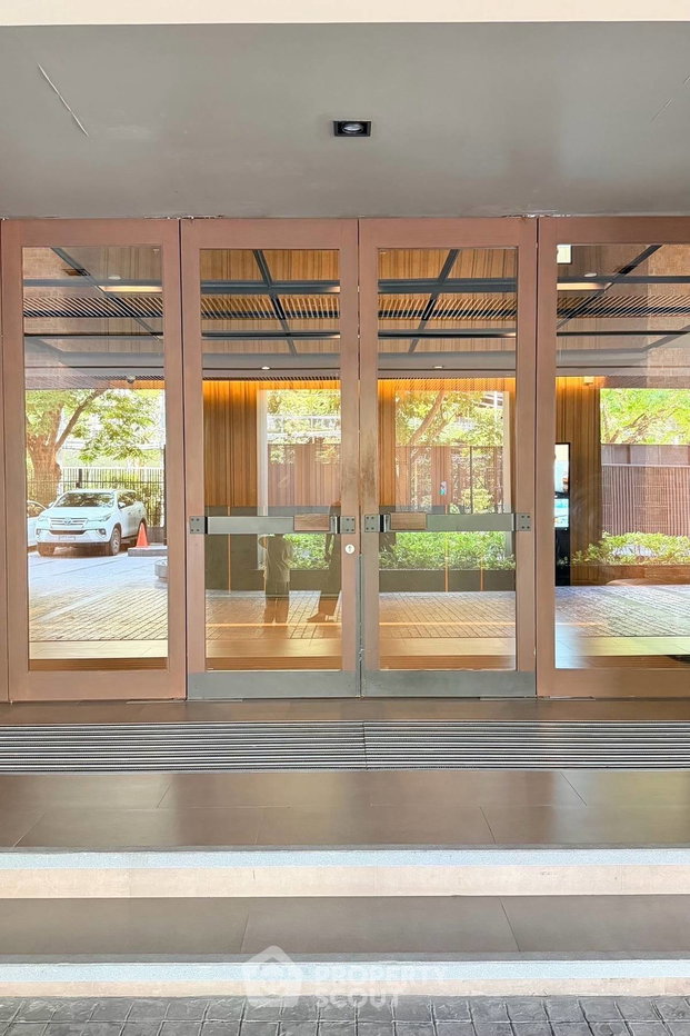 picture 1-BR Condo at Centric Ari Station near BTS Ari (ID 3017355) - 10/12