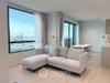 listing thumbnail image 20