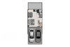 listing thumbnail image 18