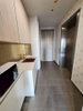 listing thumbnail image 28
