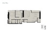 listing thumbnail image 33