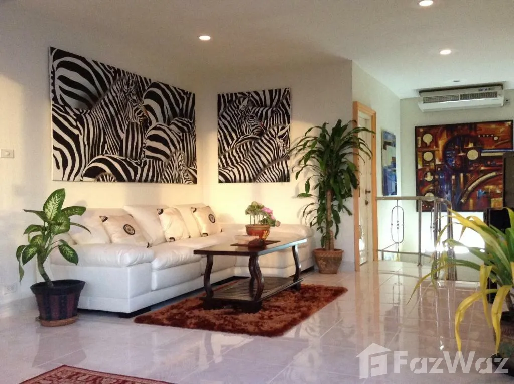 picture 5 Bedroom Villa for sale in Karon, Phuket  465942 - 3/14