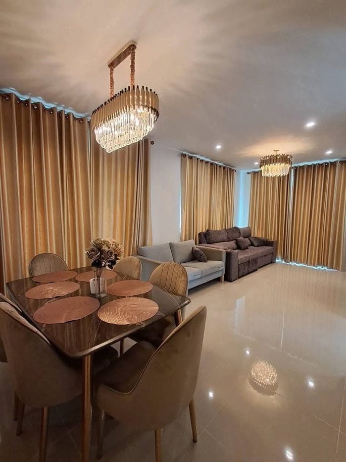 รูป 🏠 ให้เช่าบ้าน : Anasiri Chaiyapruek - Wongwaen (อณาสิริ ชัยพฤกษ์ - วงแหวน) รหัสทรัพย์ | 📌LNP-H1059 - รูปที่ 10/30