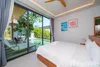 listing thumbnail image 24