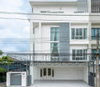 listing thumbnail image 5