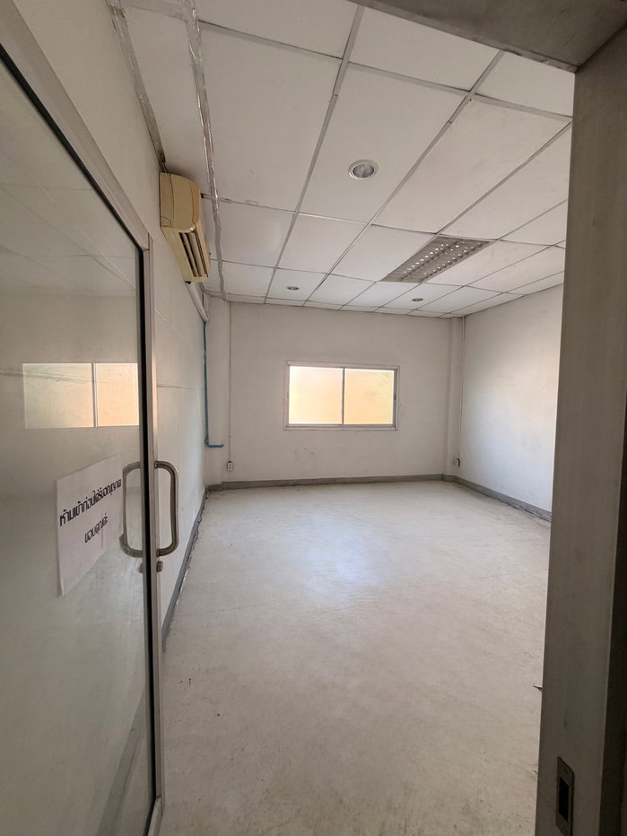 picture Factory/Warehouse for Rent, MMC Industrial Estate, Khlong Luang District, Pathum Thani - 9/14
