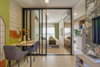 listing thumbnail image 2