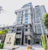 listing thumbnail image 3