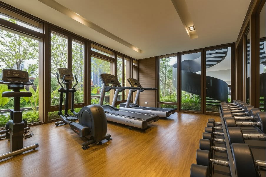 picture #SC14915  📌 Rent | 🟦🟨Hasu Haus🟥🟩𝑪𝒐𝒏𝒕𝒂𝒄𝒕𝑳𝑰𝑵𝑬:@𝒔𝒆𝒄𝒓𝒆𝒕𝒑𝒓𝒐𝒑𝒆𝒓𝒕𝒚 🔥✨ - 9/12