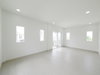 listing thumbnail image 39