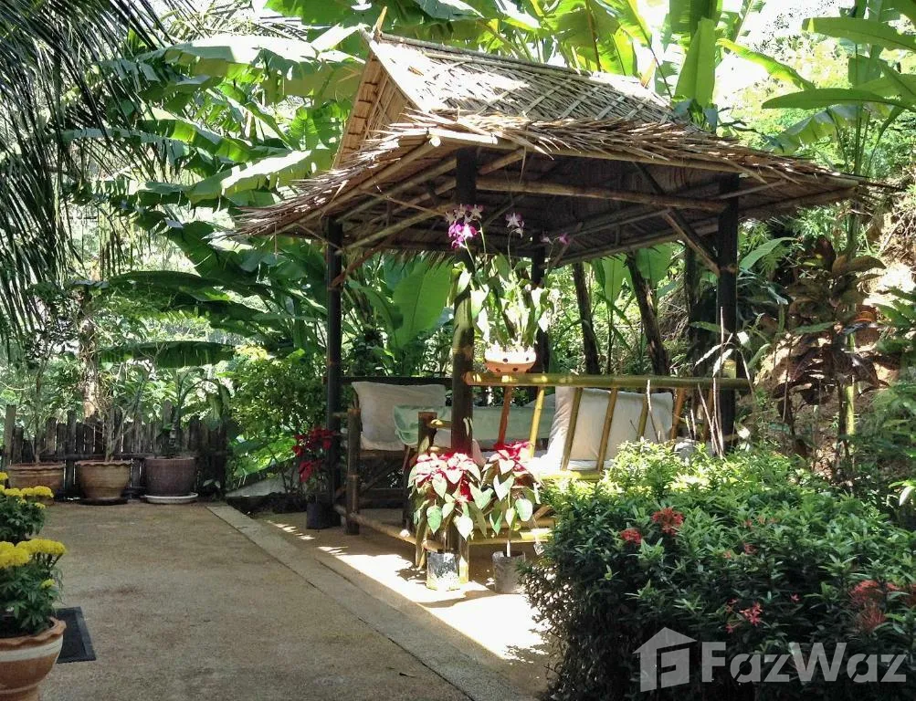 picture 5 Bedroom Villa for sale in Karon, Phuket  465942 - 12/14