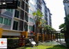 listing thumbnail image 7