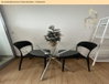 listing thumbnail image 12