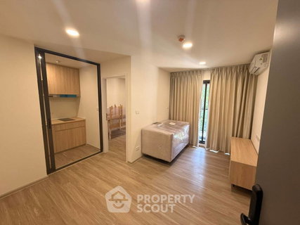รูปภาพ 2-BR Condo at Beat Sukhumvit 93 near BTS Bang Chak (ID 3014696)